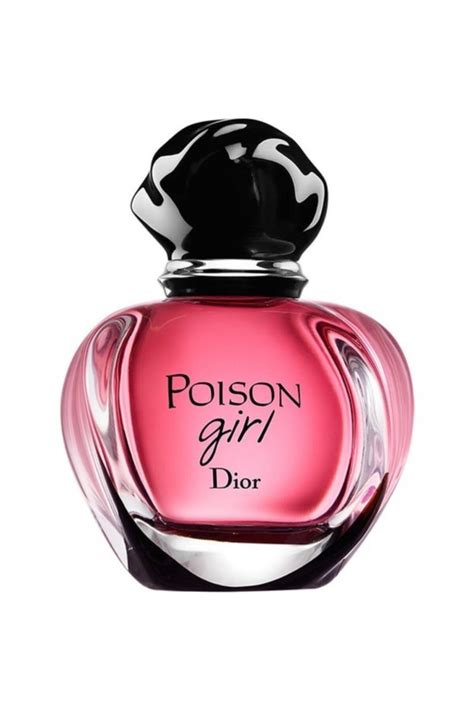 dior poison girl edp 50ml|dior poison girl discontinued.